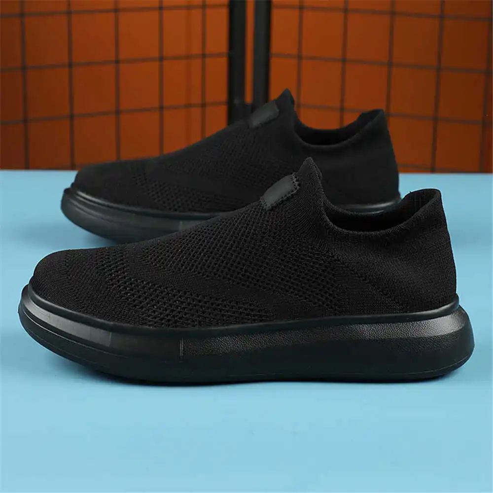Stoking Platform sepatu cokela - Men'S Formal Wear Big And Tall ulasan dan harga