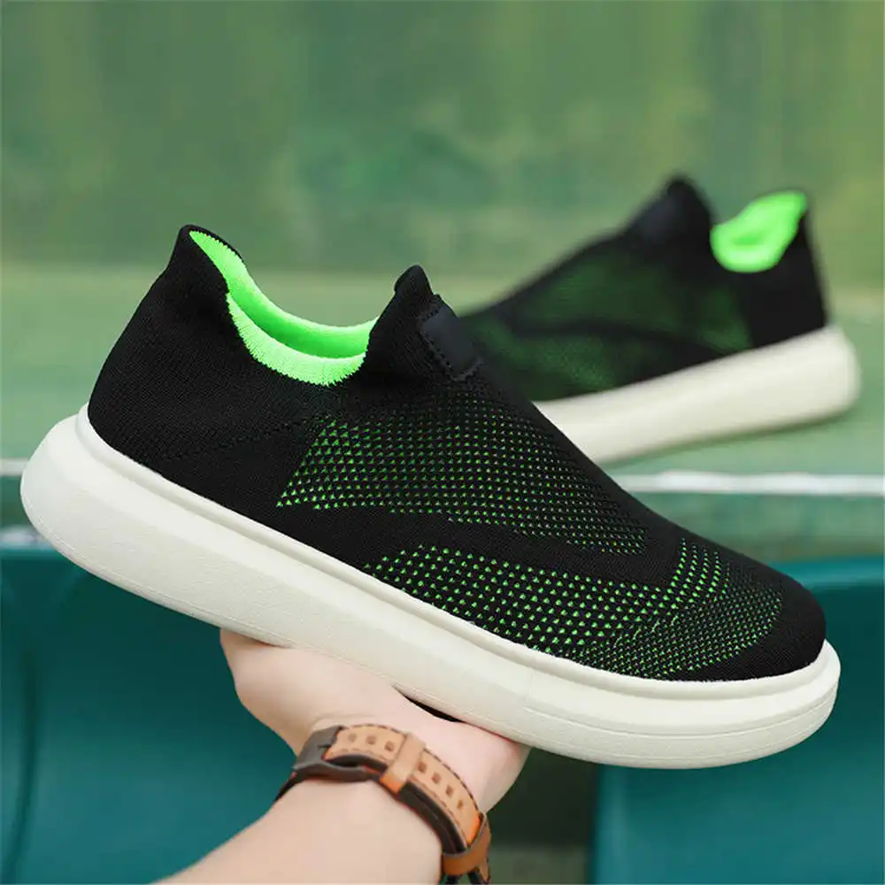 Stoking Platform sepatu cokela - Men'S Formal Wear Big And Tall ulasan dan harga