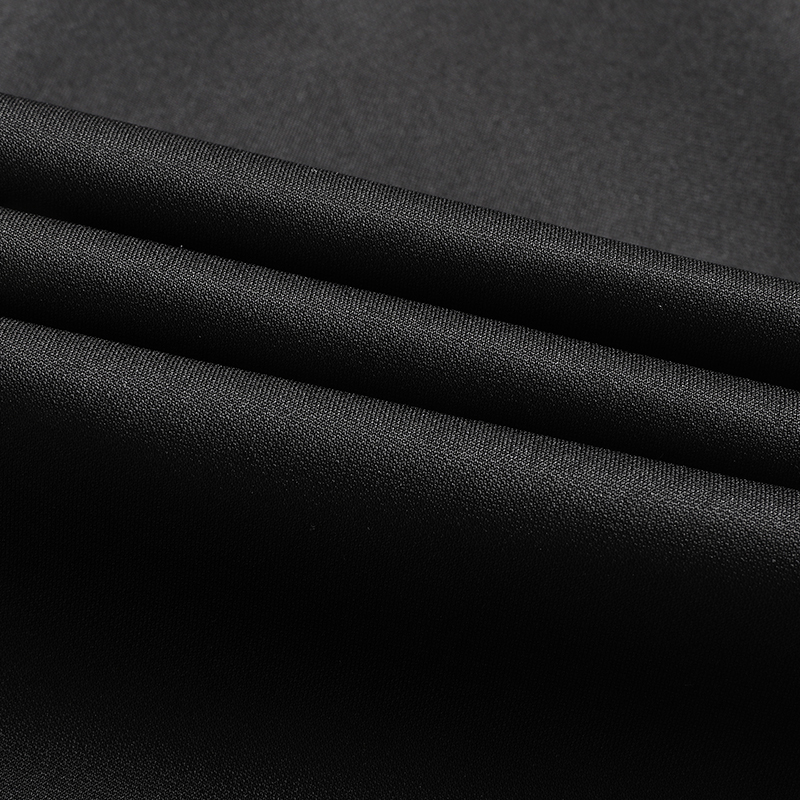 Celana Pria Musim Panas Kasual - Dress Pant Flat Front ulasan dan harga