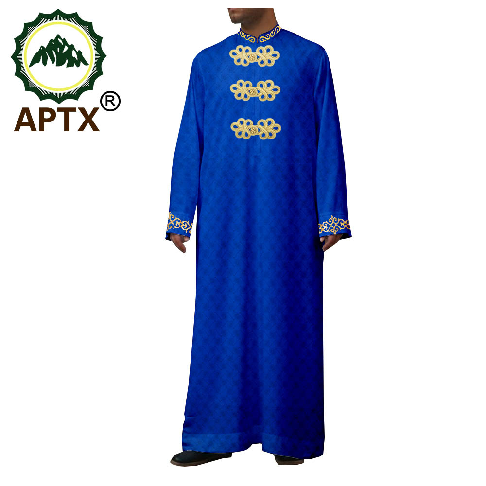 Pakaian Afrika untuk Pria Gami - Men Formal Wear Clothes ulasan dan harga