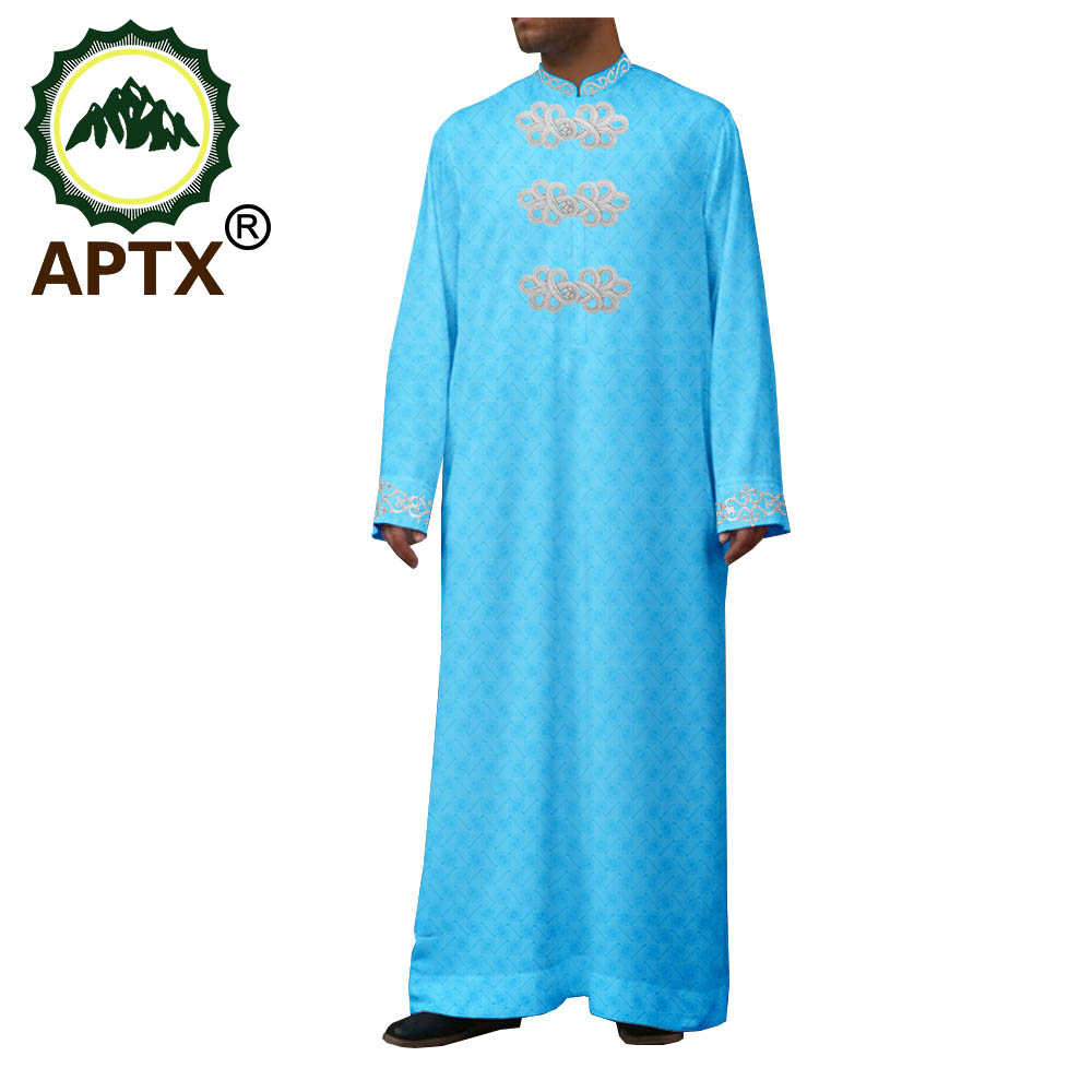 Pakaian Afrika untuk Pria Gami - Men Formal Wear Clothes ulasan dan harga
