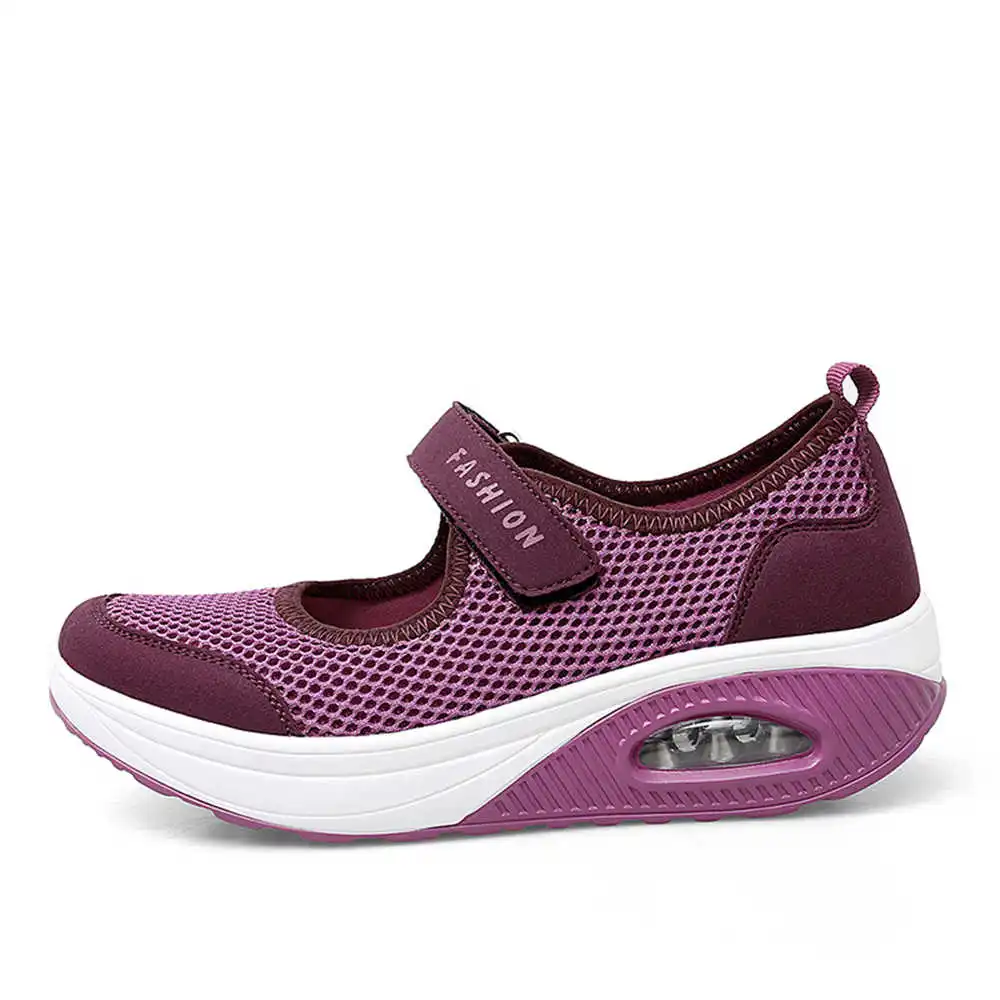 Sepatu Basket pria, sneaker ol - Men'S Formal Wear Big And Tall ulasan dan harga