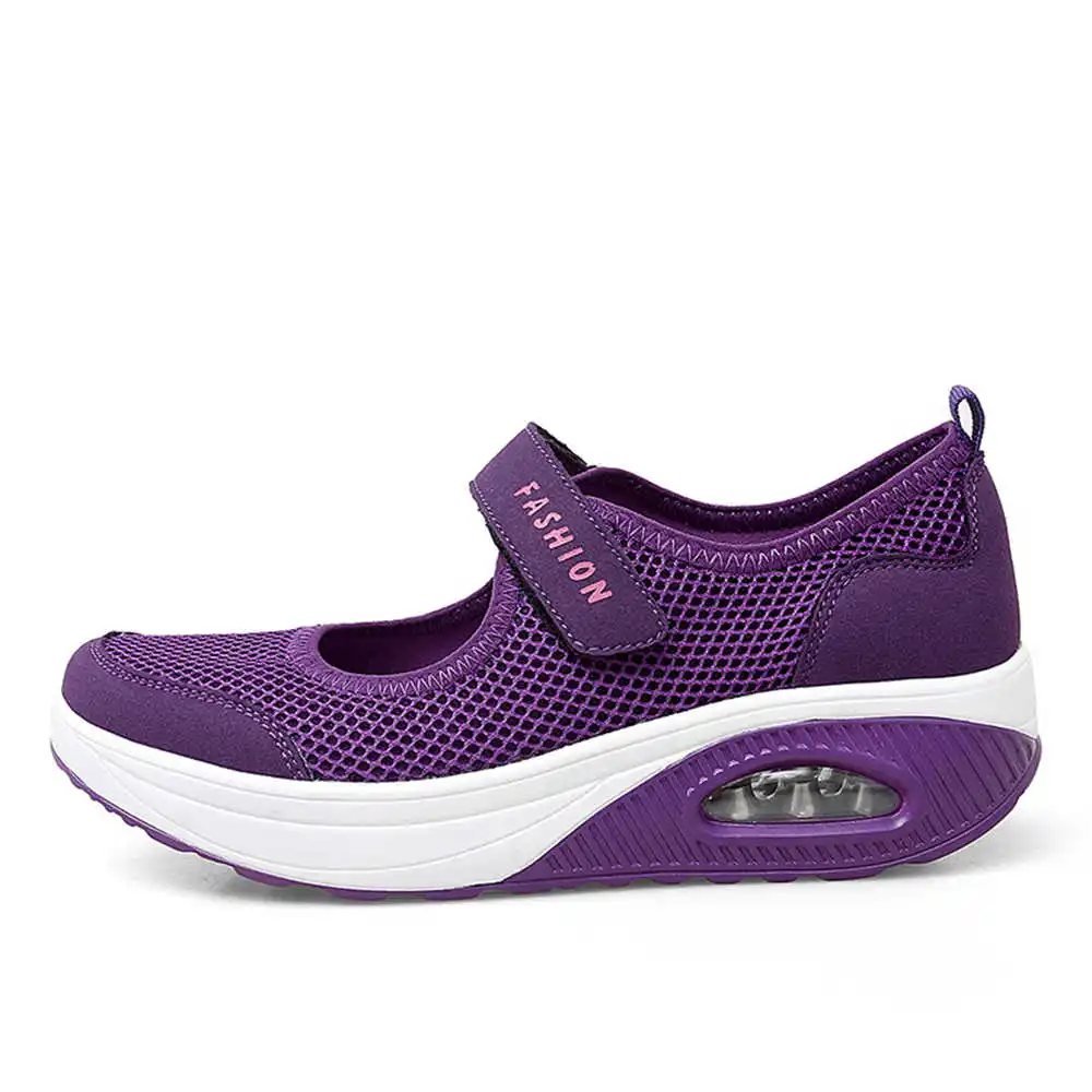 Sepatu Basket pria, sneaker ol - Men'S Formal Wear Big And Tall ulasan dan harga
