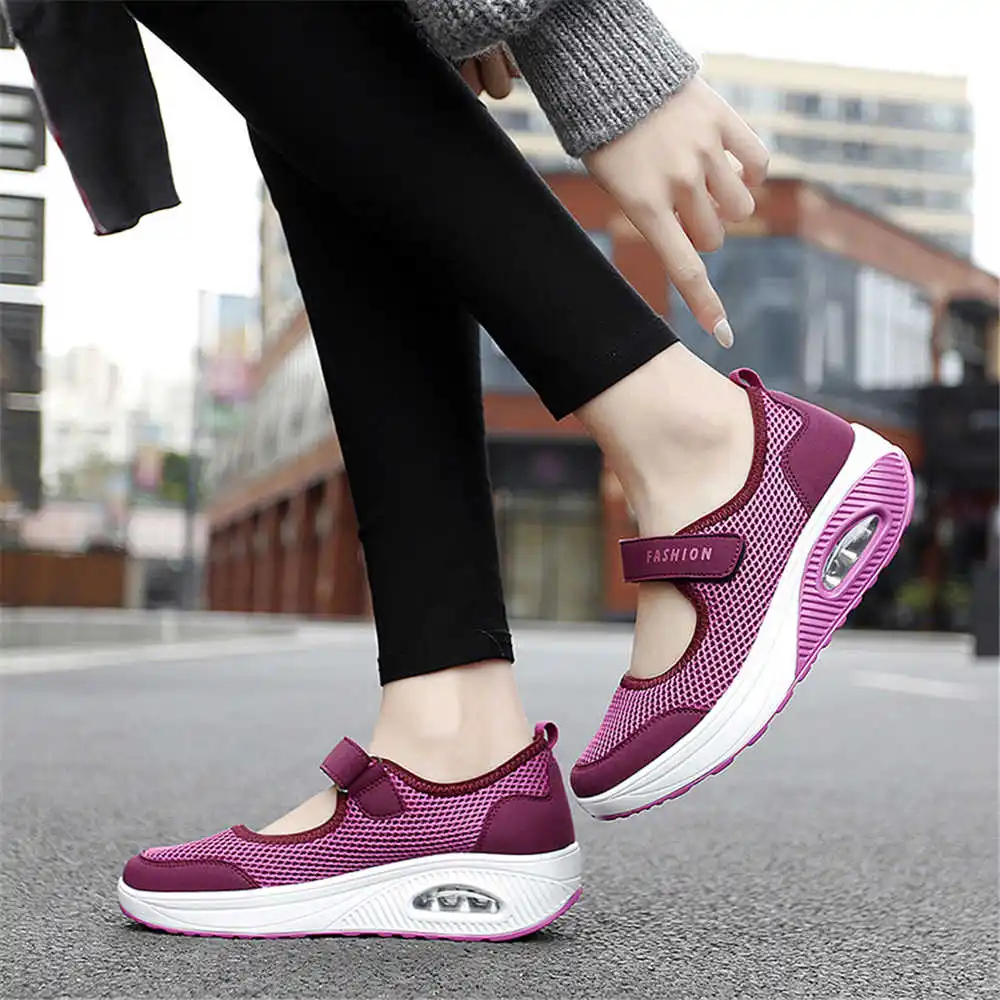 Sepatu Basket pria, sneaker ol - Men'S Formal Wear Big And Tall ulasan dan harga
